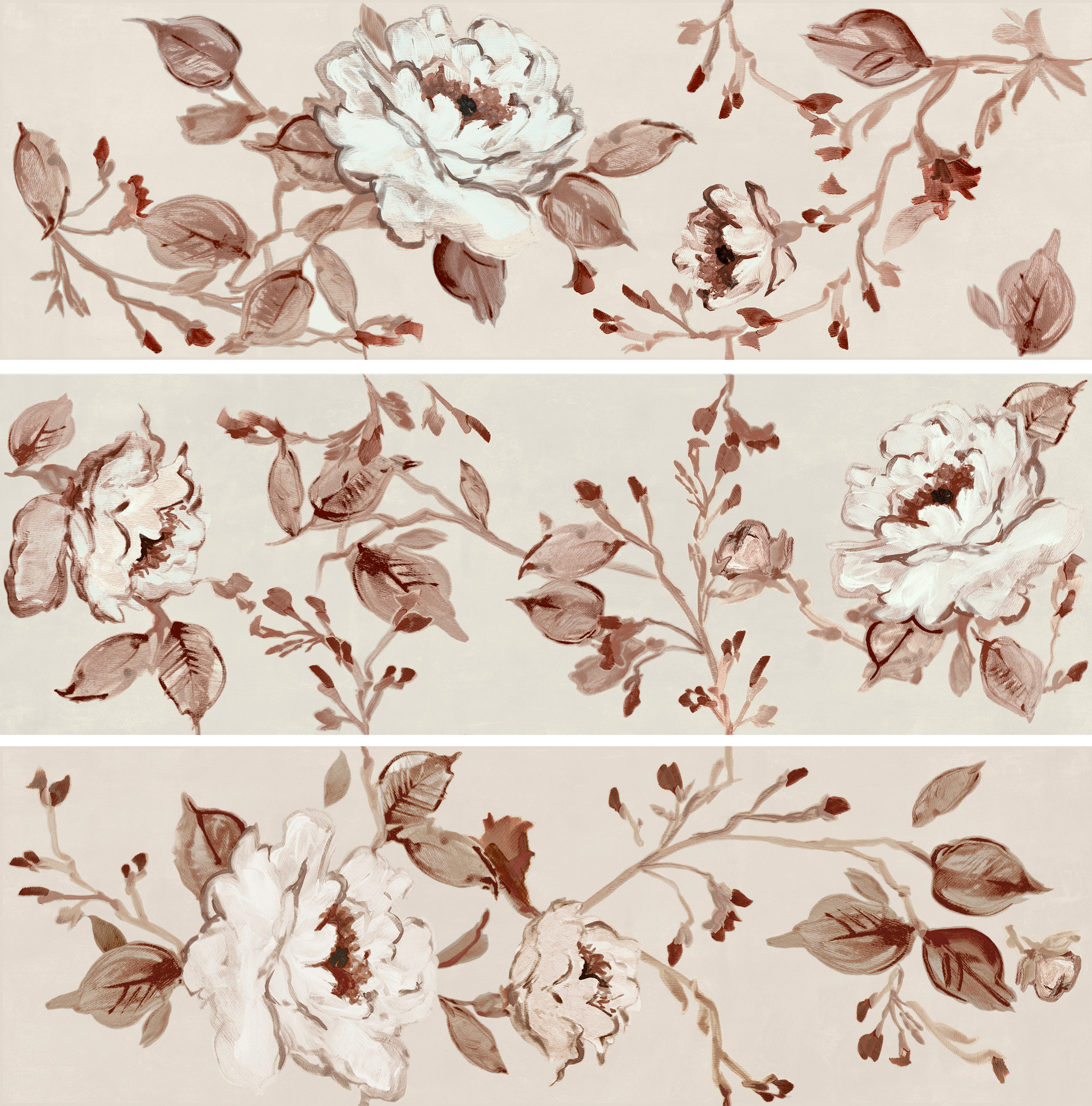 marazzi chill maa7.jpg