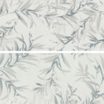 marazzi chill mapc.jpg