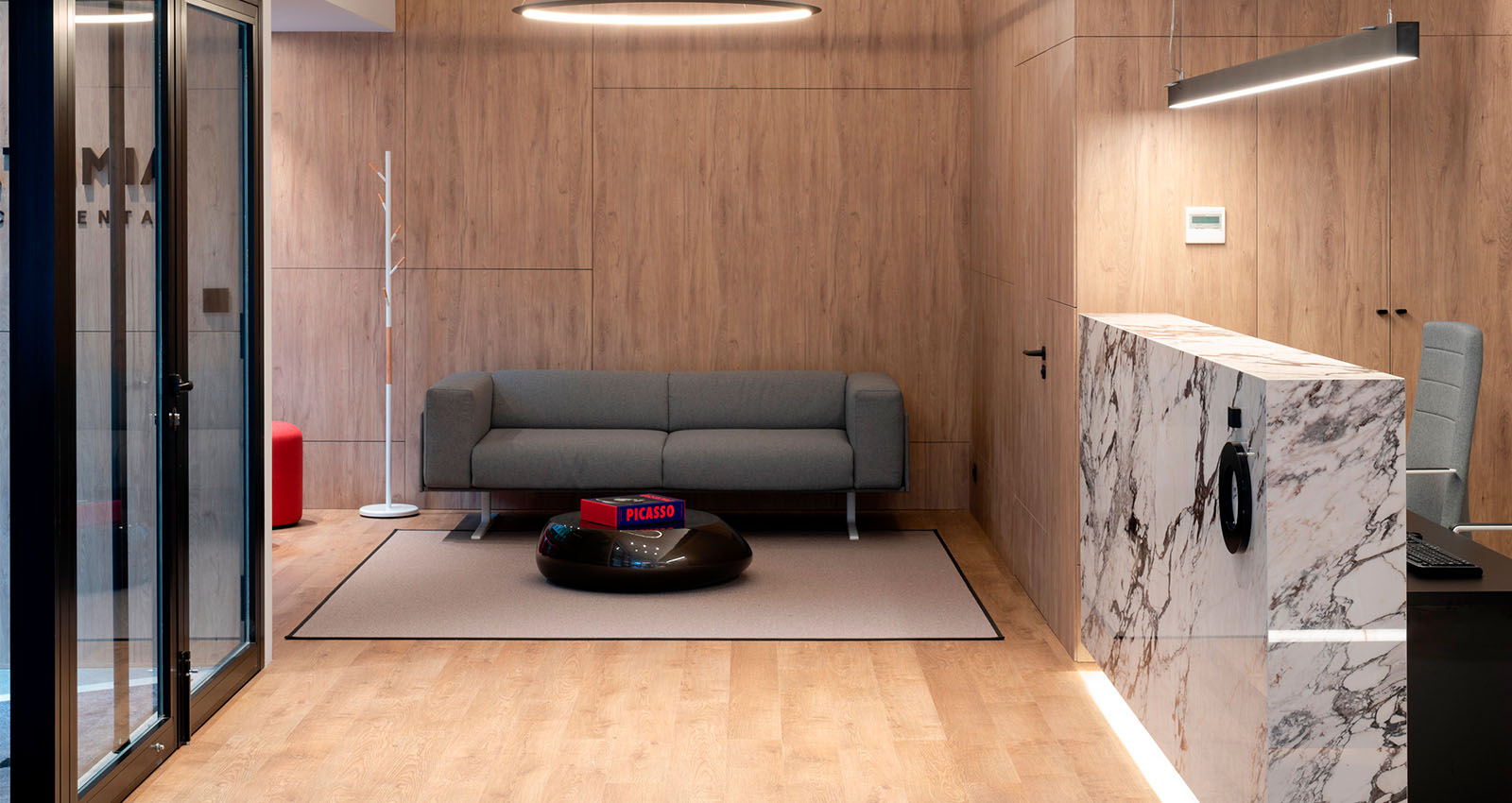 marazzi clinica dental anatomia 000.jpg