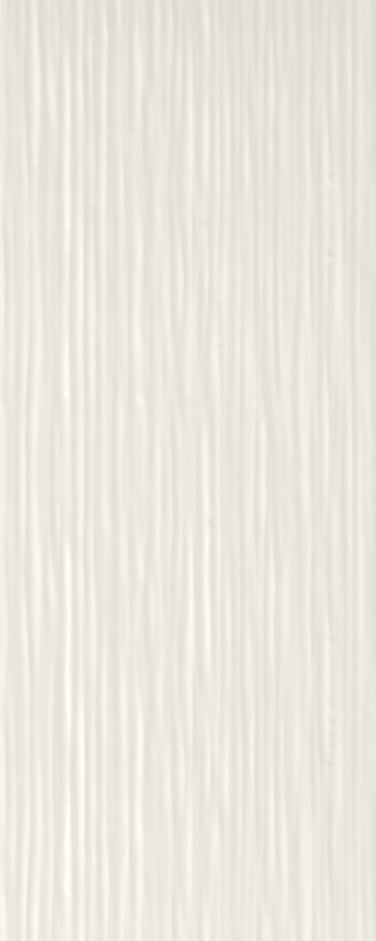 marazzi cloud mqf2.jpg
