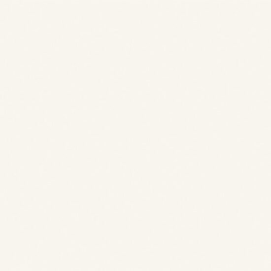 marazzi colorplay m4j6.jpg