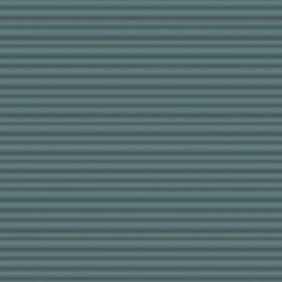 marazzi colorplay m4js.jpg