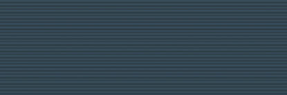 marazzi colorplay m4ju.jpg