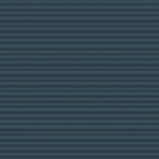 marazzi colorplay m4ju.jpg