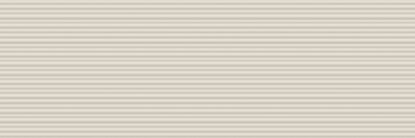 marazzi colorplay m4jy.jpg