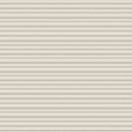 marazzi colorplay m4jy.jpg