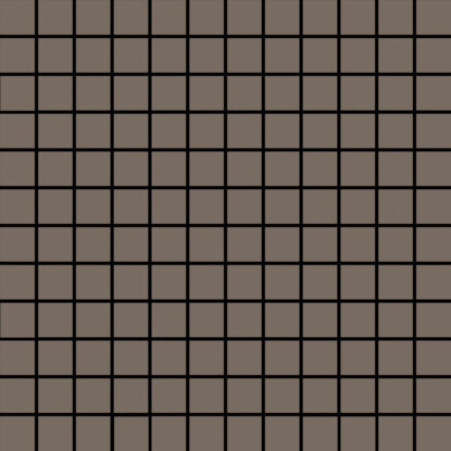 marazzi colorplay m4kc.jpg