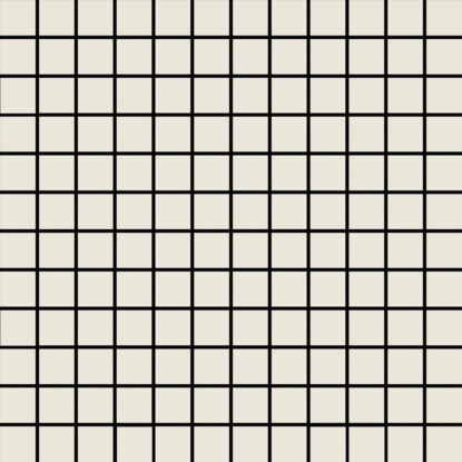 marazzi colorplay m4kd.jpg