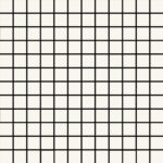 marazzi colorplay m4ke.jpg