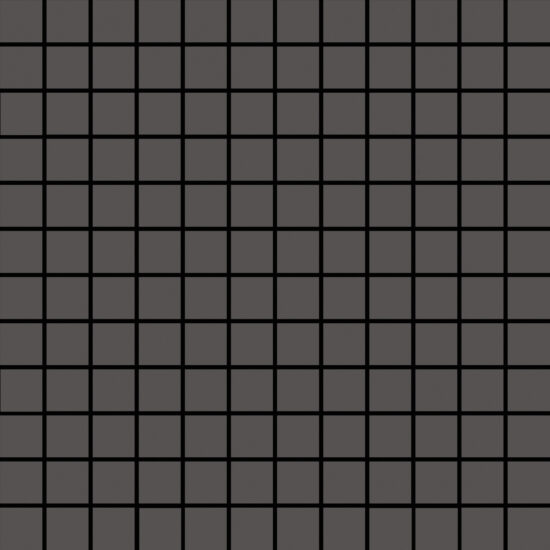 marazzi colorplay m4kf.jpg