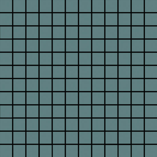 marazzi colorplay m4kg.jpg