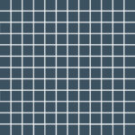 marazzi colorplay m4kh.jpg