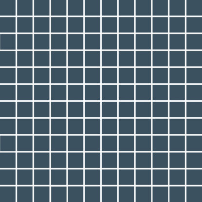 marazzi colorplay m4kh.jpg