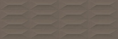 marazzi colorplay m4kp.jpg