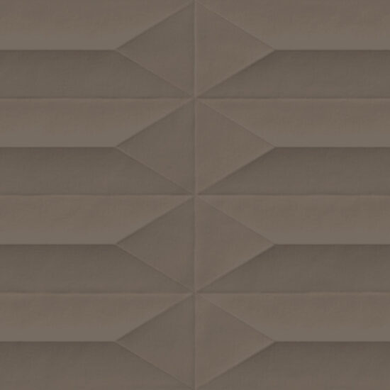 marazzi colorplay m4kp.jpg