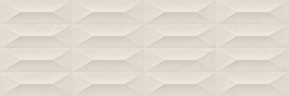 marazzi colorplay m4kr.jpg