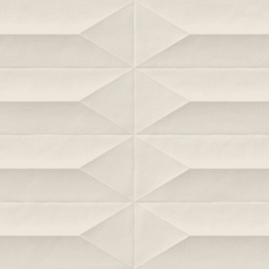 marazzi colorplay m4kr.jpg