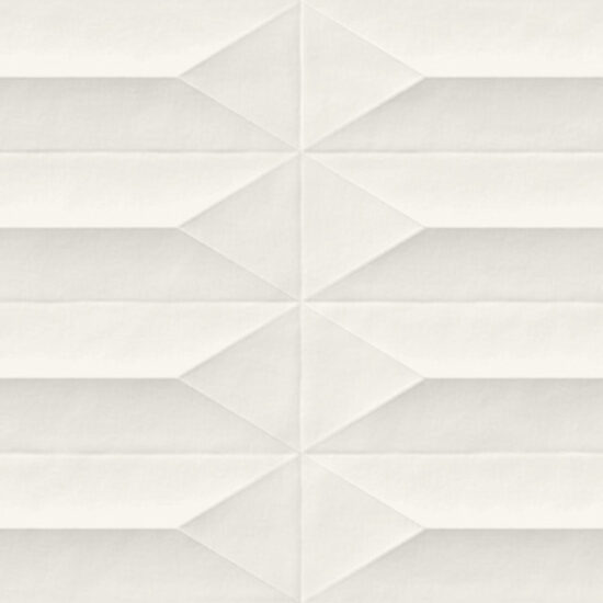 marazzi colorplay m4kt.jpg