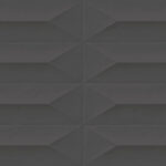 marazzi colorplay m4kv.jpg