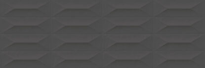 marazzi colorplay m4kv.jpg