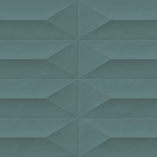 marazzi colorplay m4kx.jpg