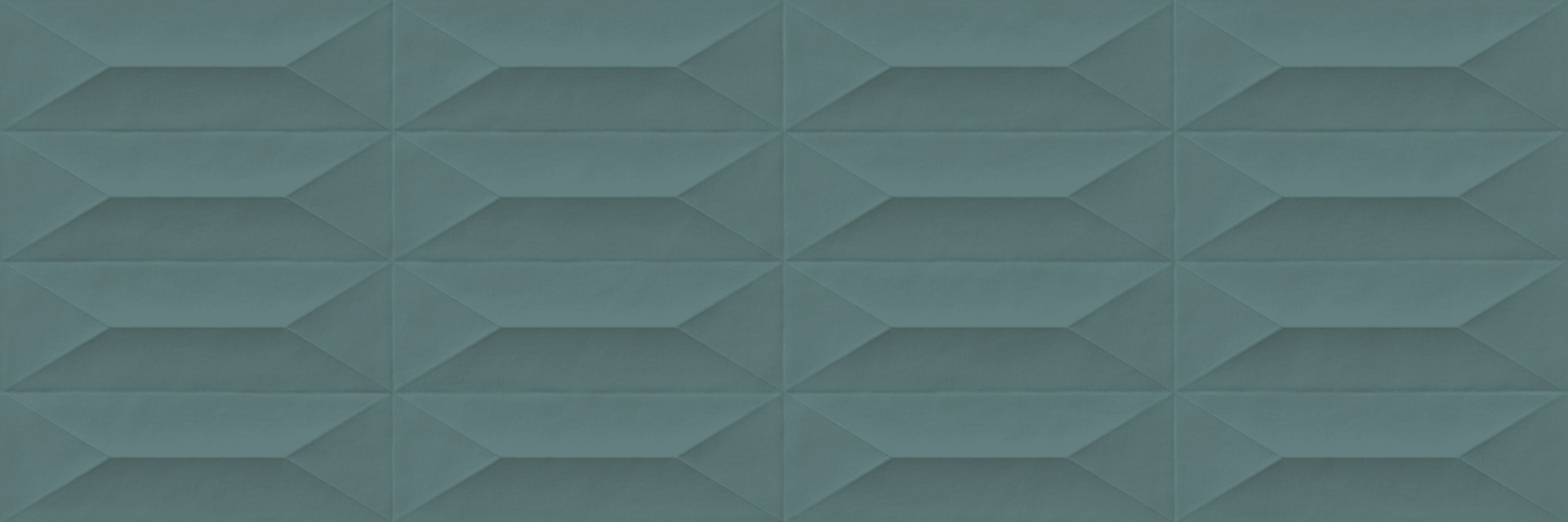 marazzi colorplay m4kx.jpg