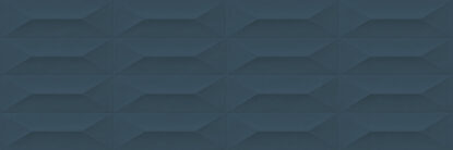 marazzi colorplay m4kz.jpg