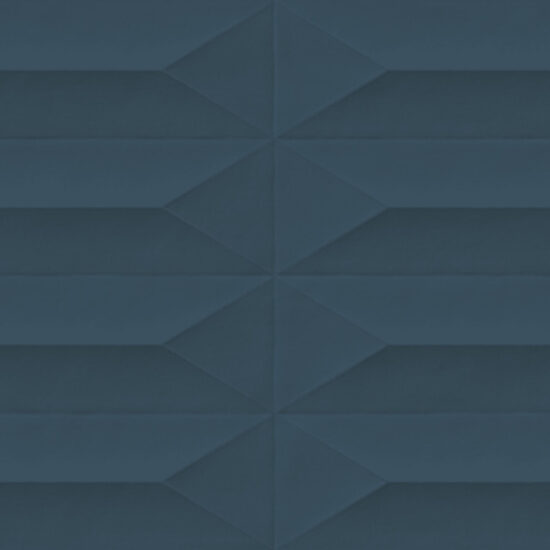 marazzi colorplay m4kz.jpg