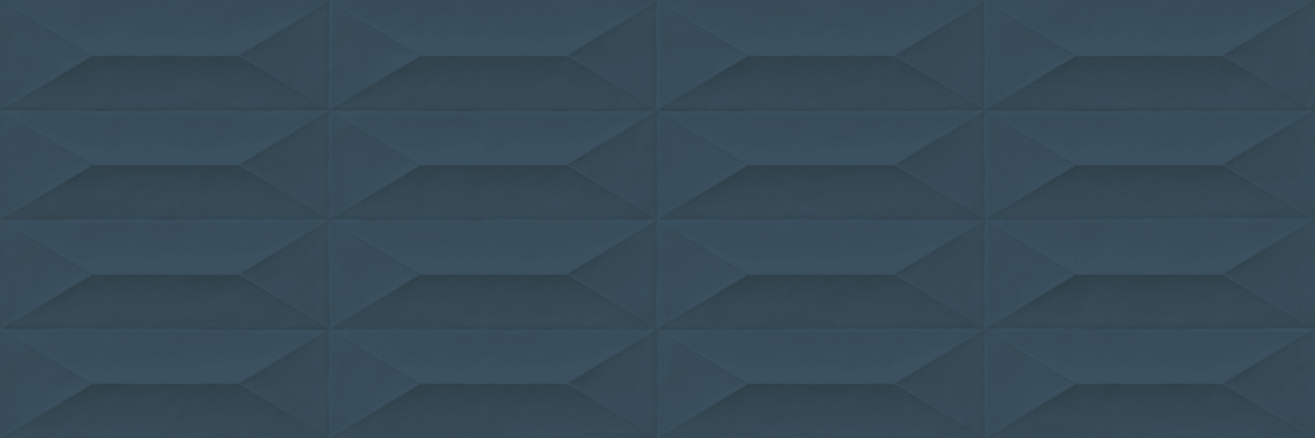 marazzi colorplay m4kz.jpg