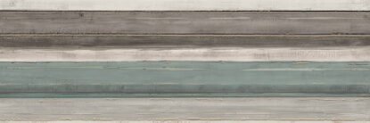 marazzi colorplay m4q4.jpg