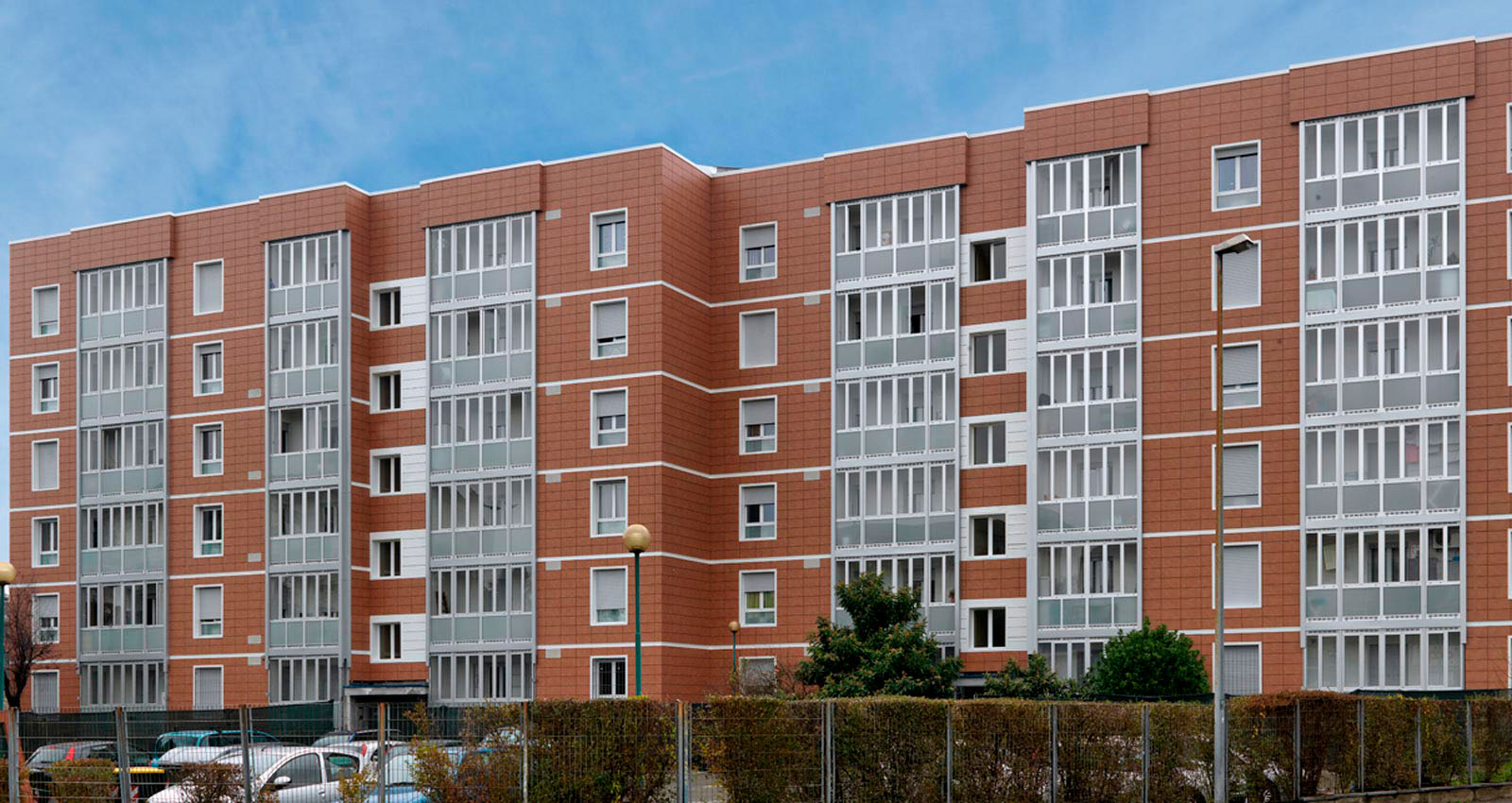 marazzi complesso residenziale quartiere q43 000.jpg