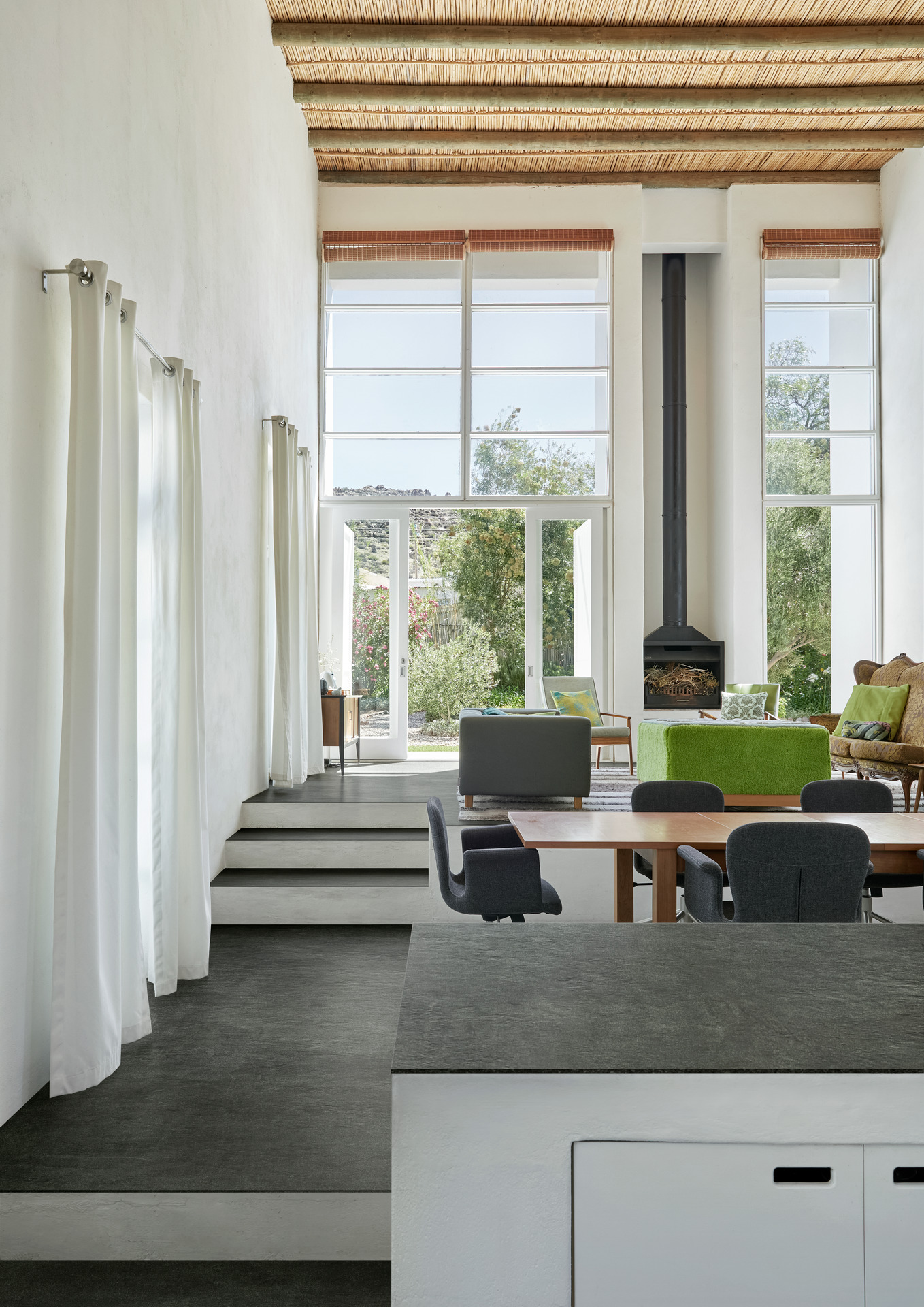 marazzi grande concrete look 023.jpg