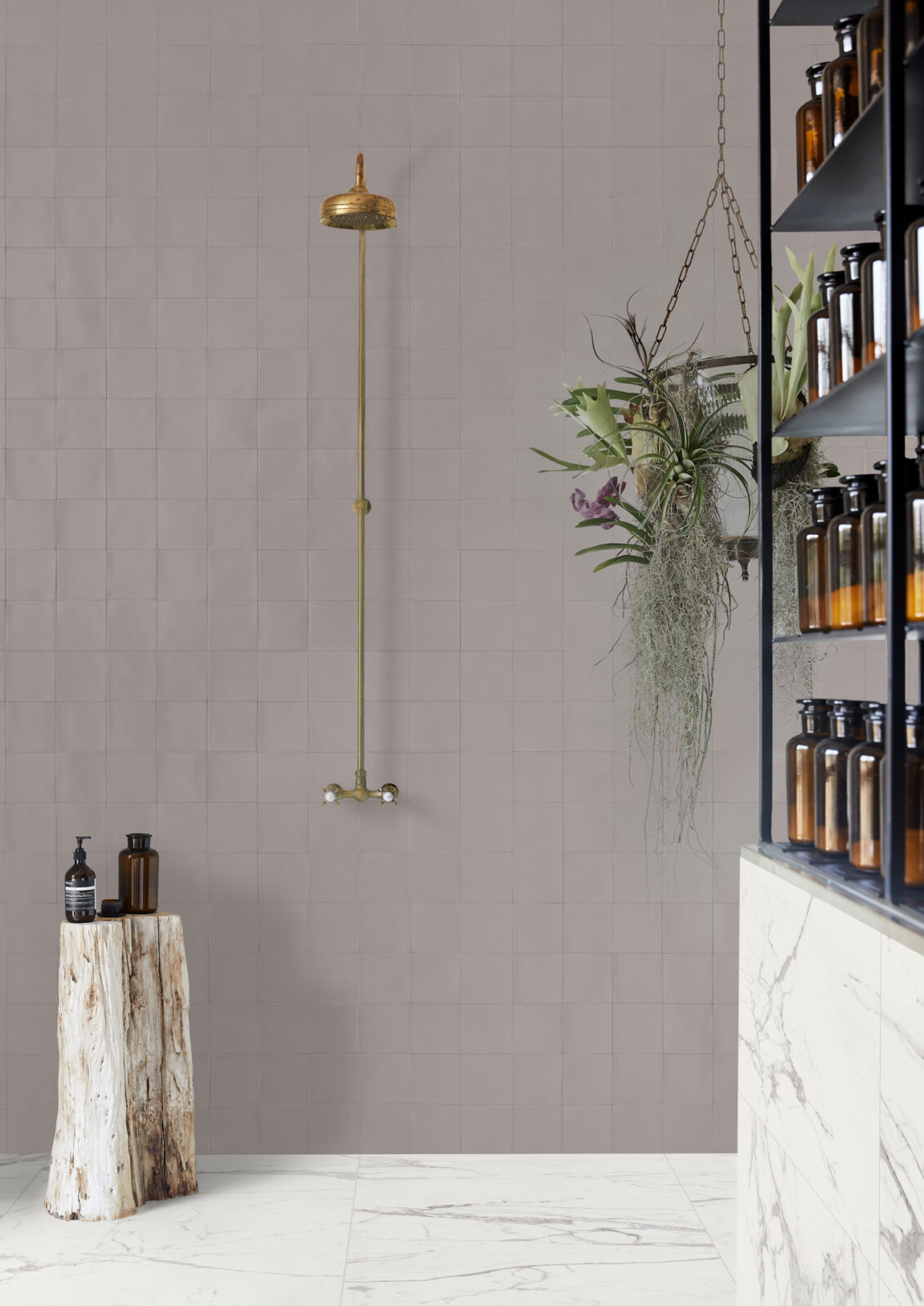 marazzi crogiolo confetto 004.jpg