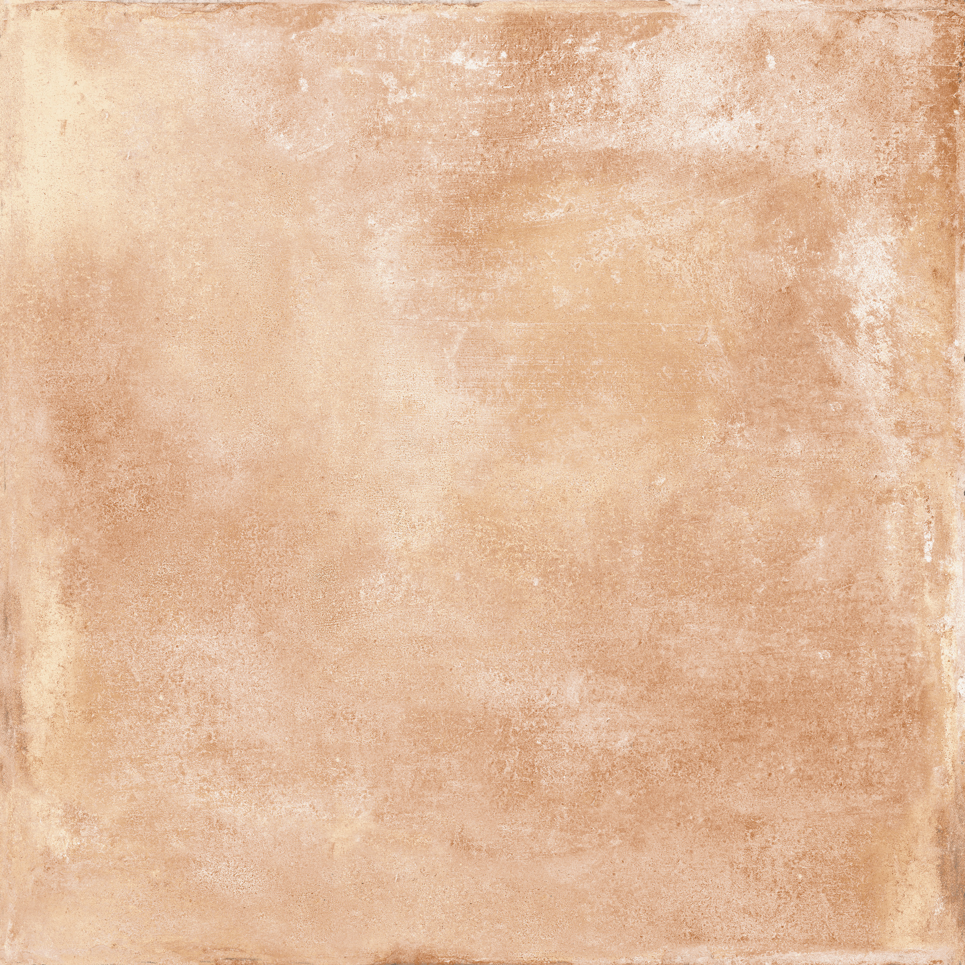marazzi cotti ditalia m02a.jpg