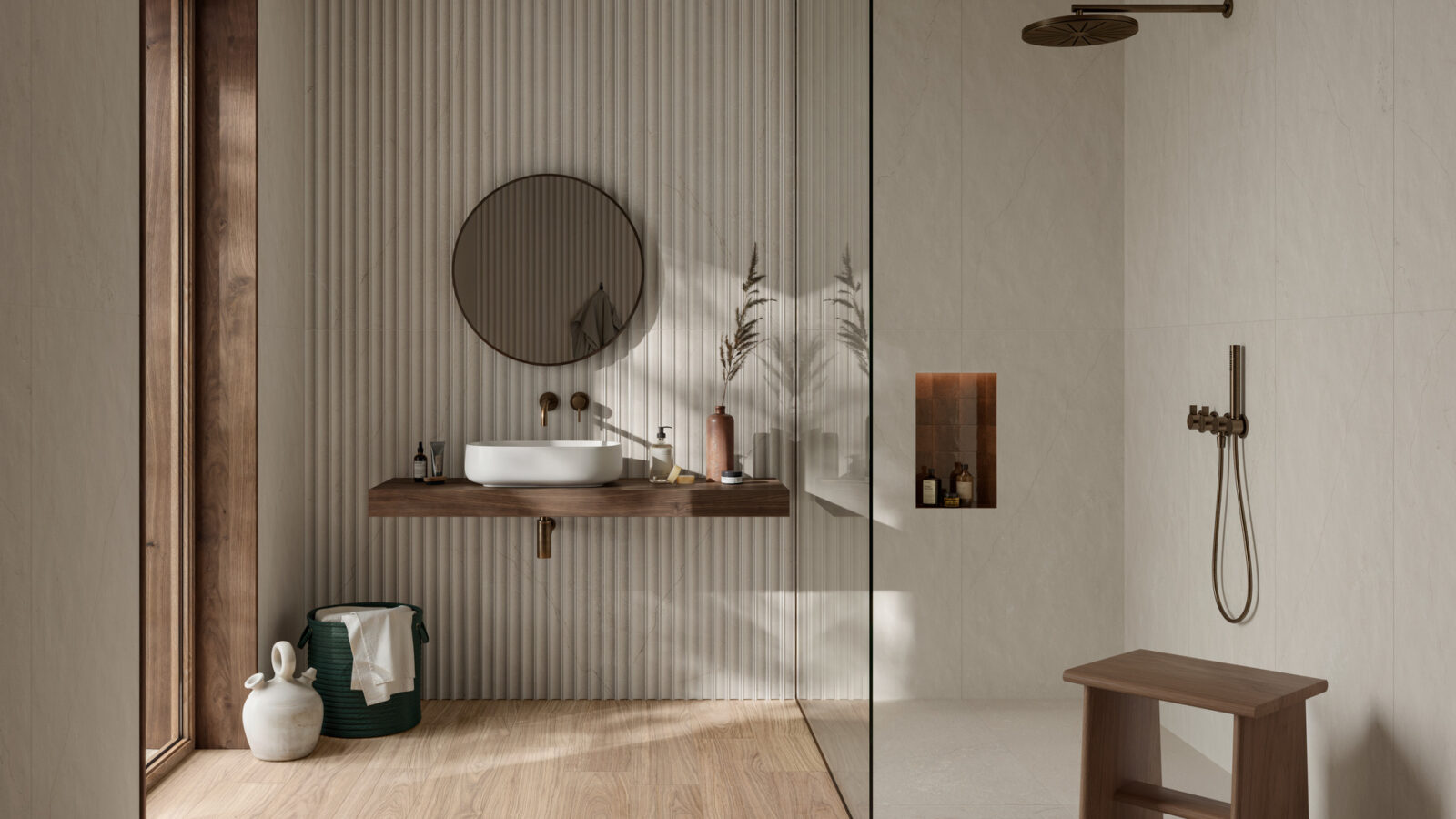 marazzi crea 007.jpg