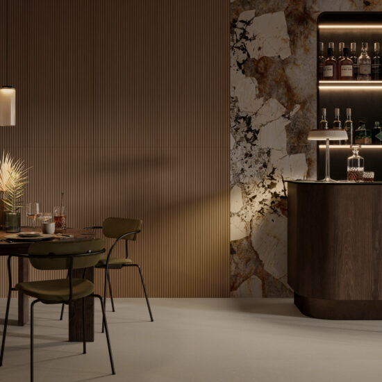 marazzi crea 012.jpg