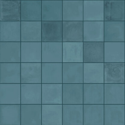 marazzi crogiolo d segni blend m612.jpg