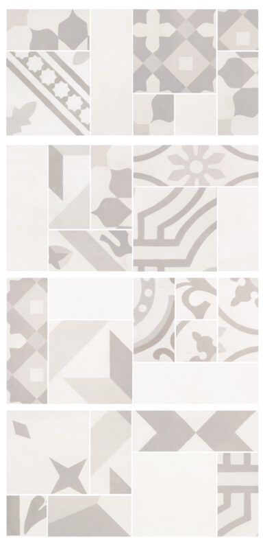 marazzi crogiolo d segni blend m8wk.jpg