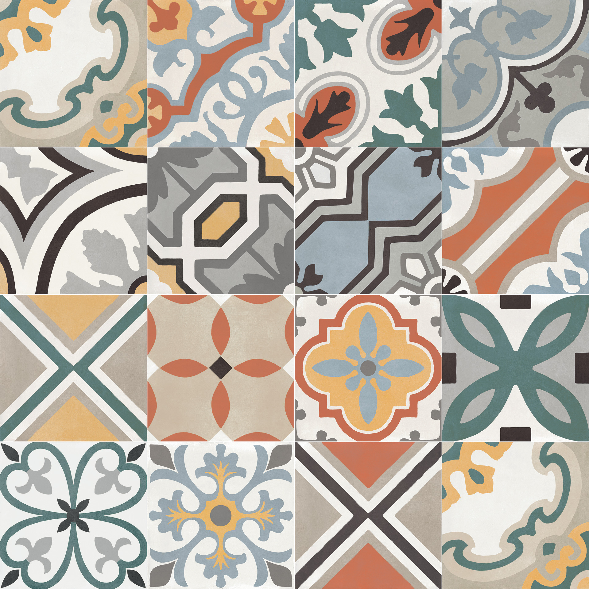 marazzi crogiolo d segni colore m1l9.jpg