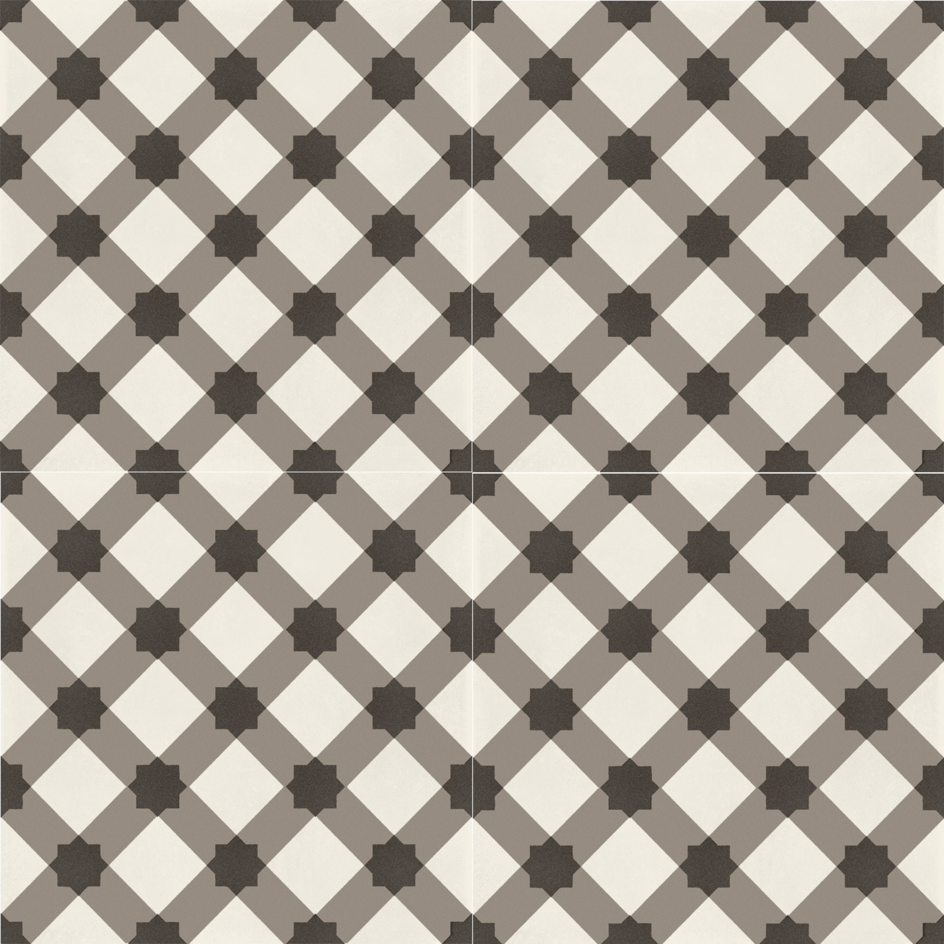 marazzi d segni m0ug.jpg