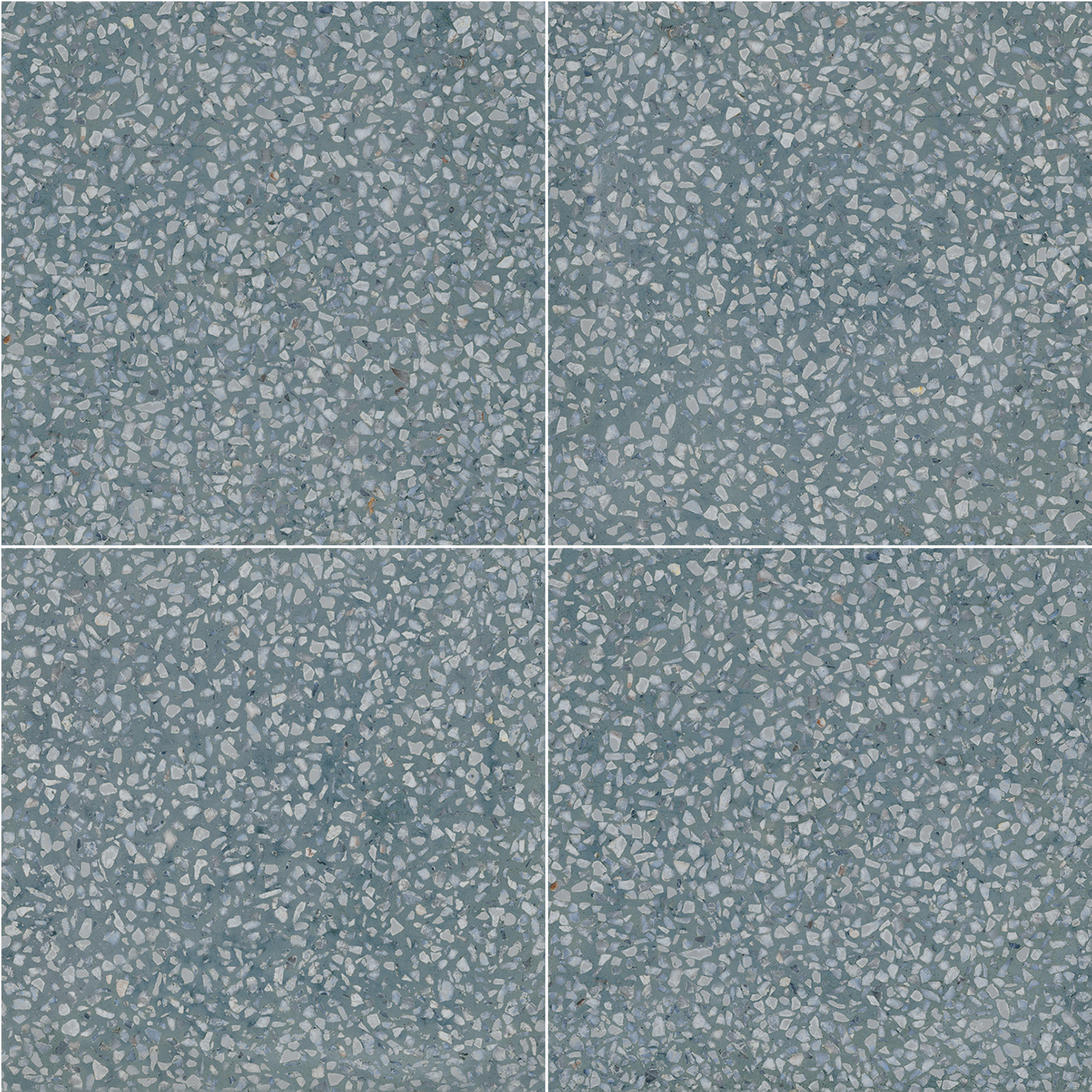 marazzi crogiolo d segni scaglie m1l1.jpg