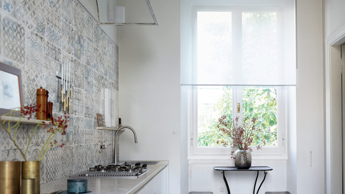 marazzi alchimia 002.jpg