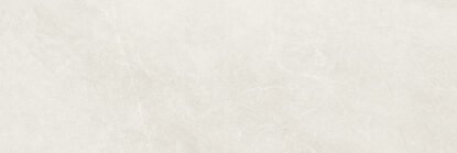 marazzi dover m13e.jpg