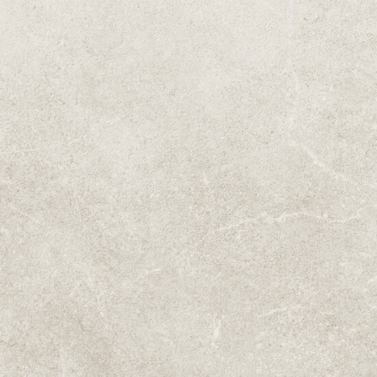 marazzi dover m13f.jpg