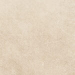 marazzi dover m13g.jpg