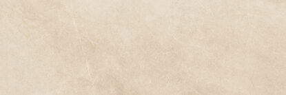 marazzi dover m13g.jpg