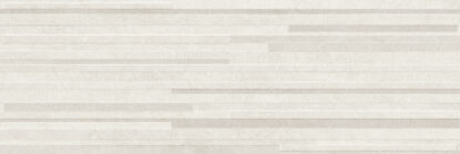marazzi dover m13j.jpg