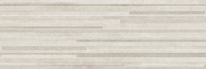 marazzi dover m13k.jpg