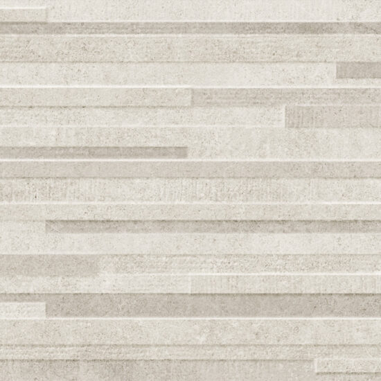marazzi dover m13k.jpg