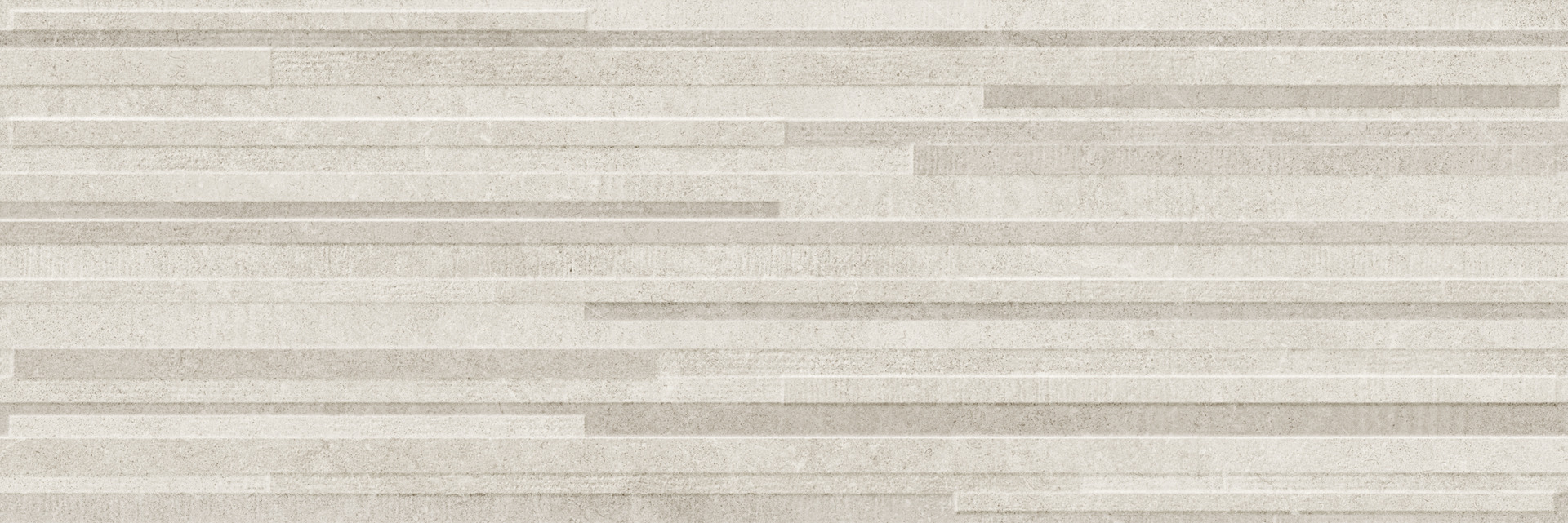 marazzi dover m13k.jpg